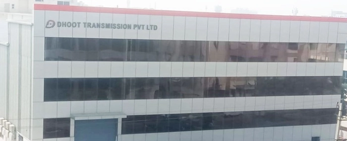 Transmission_building