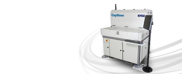 flex-PCB-processin-capstone