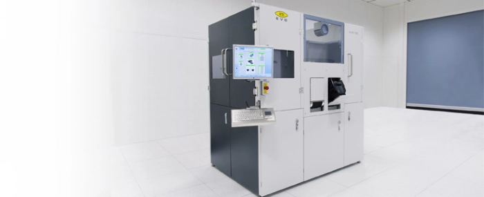 evg120