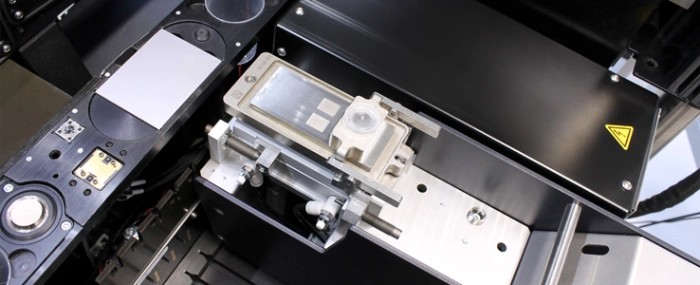 Fluxstation-on-the-Essemtec-Fox