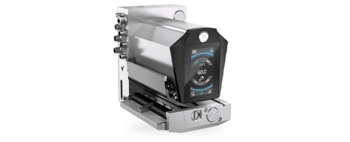 Herma-500-machine