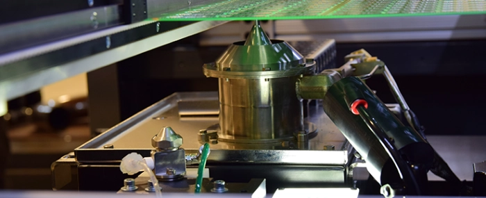 Vector-300-solder-nozzle