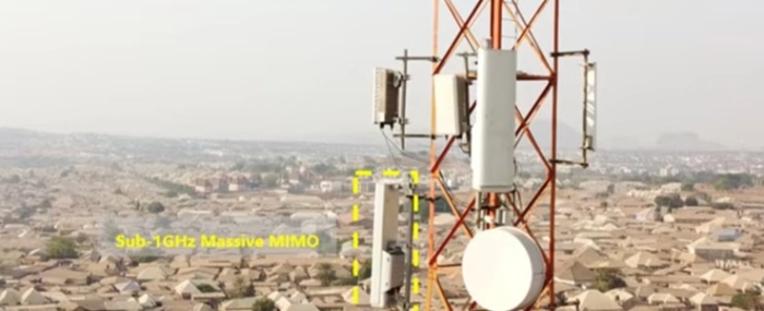 Massive_MIMO