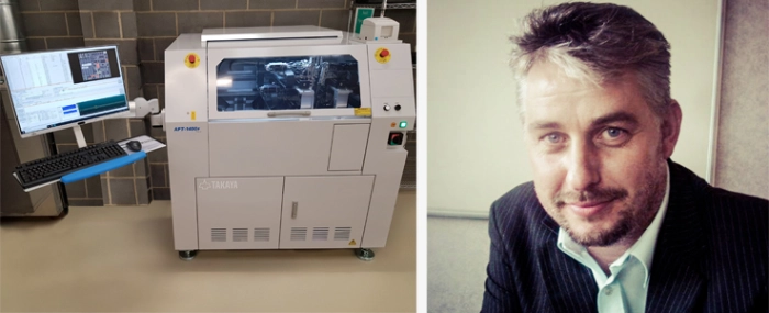 flying-probe-investment