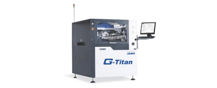 G-Titan-Machine