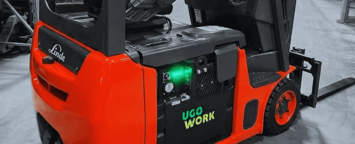 UgoWork_batteries