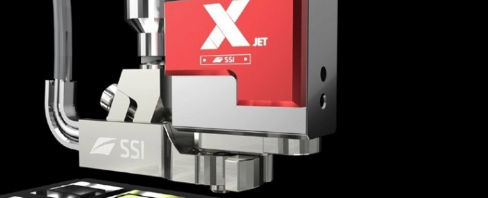XJET