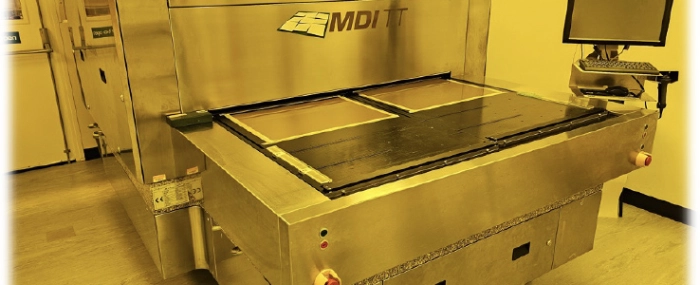 schmoll-mdi