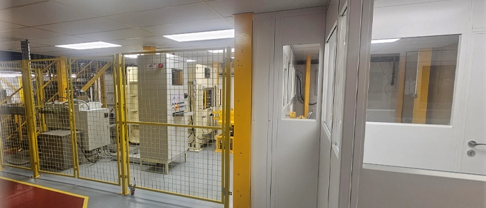 vacuum-lamination-press-2026