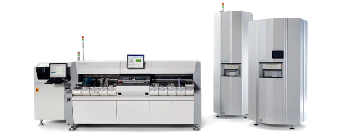 mypro-series