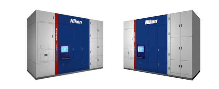 NSR-S220D-NSR-S322F