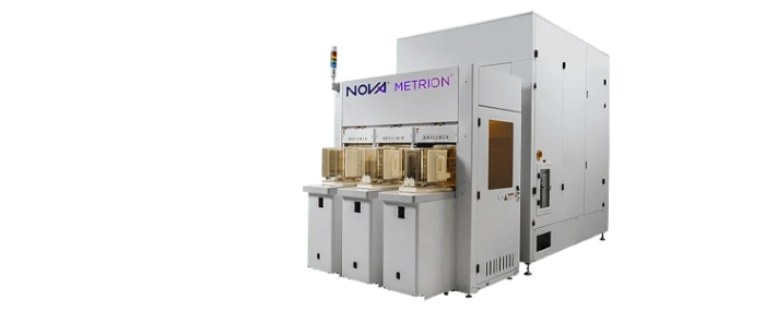 Nova-Metrion