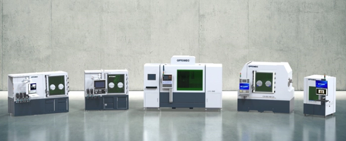 machines-in-line