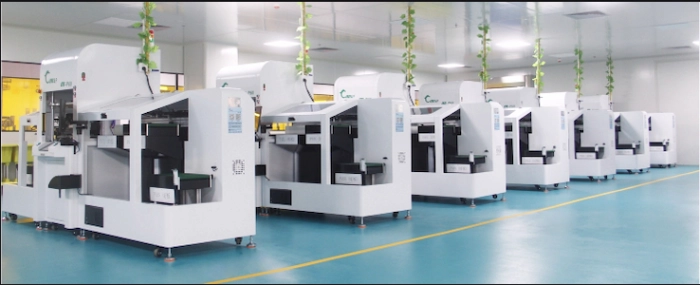 factory-equipment