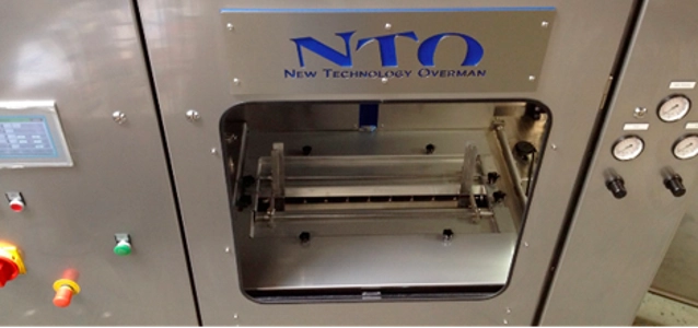 production-equipment