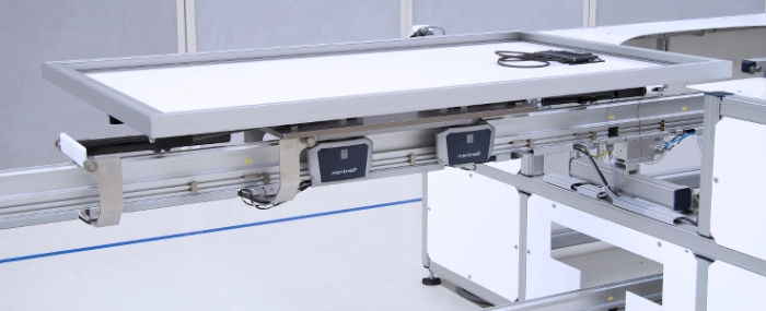 Modul-line-with-montrac