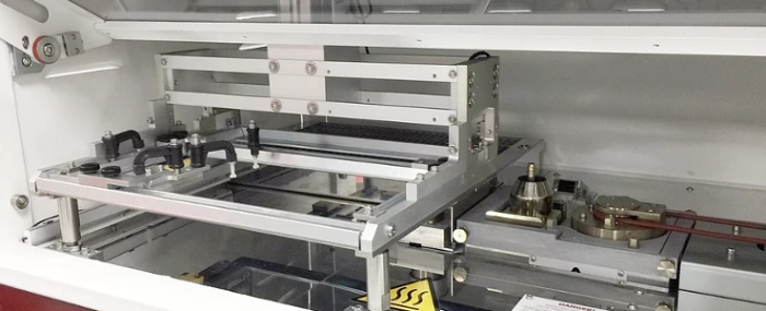 equipment-investment