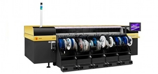 ax501-machine1-l