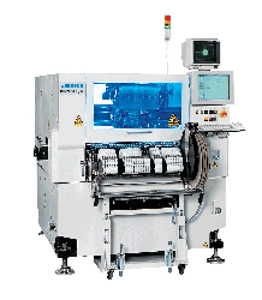 equipment