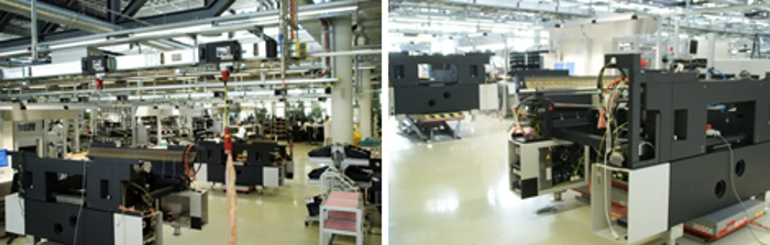 facility-munich-L