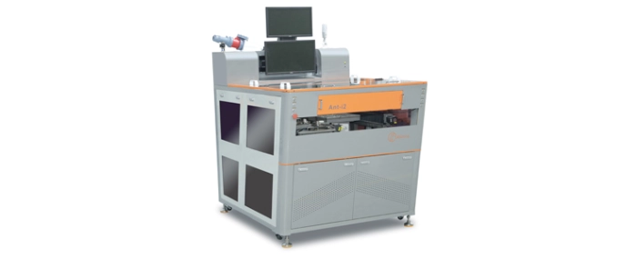 Ant-i2-Selective-Soldering