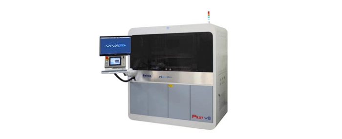 V8-automated-testing-system