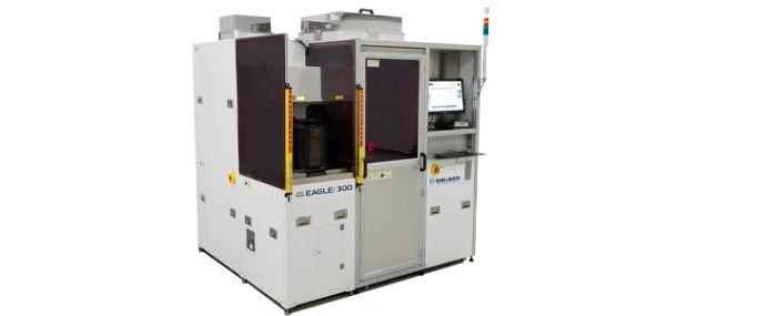 EAGLEi-300-FOUP-Inspection-System