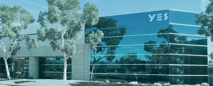 Engineering_Systems