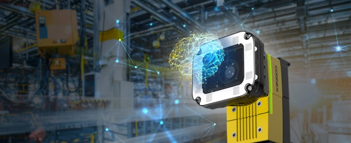 machine-vision-system