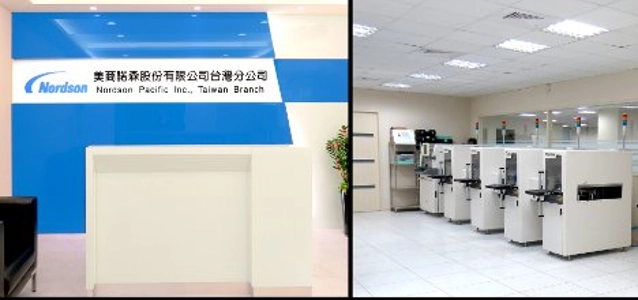 taiwan-facility