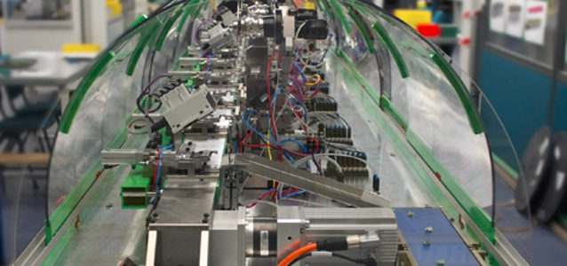 gecko-festo