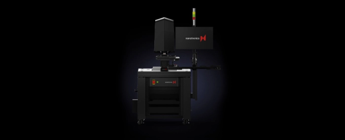 equipment