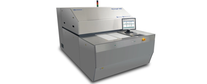 Nuvogo800