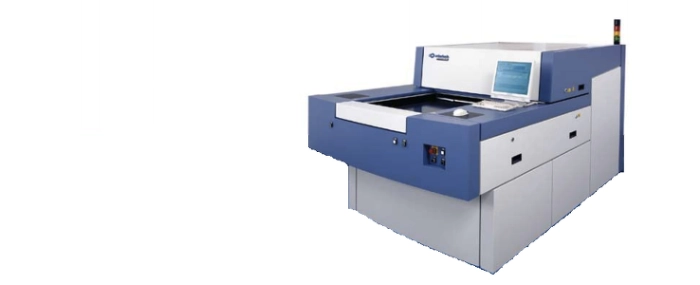 paragon9800-platform