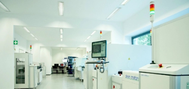 test-lab