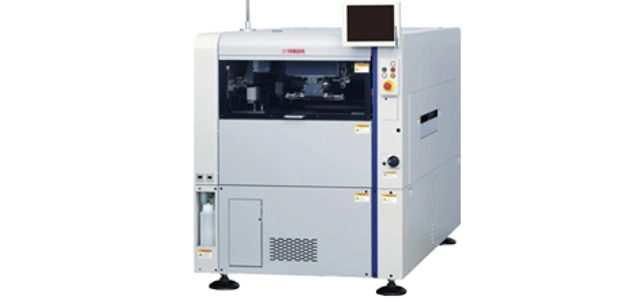 ycp10