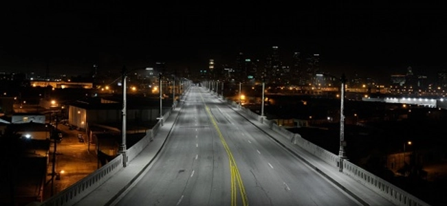 streetlighting-viaduct-losangeles-l