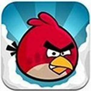apps10