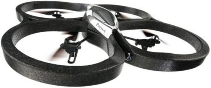 parrot-drone-l
