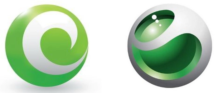 logos