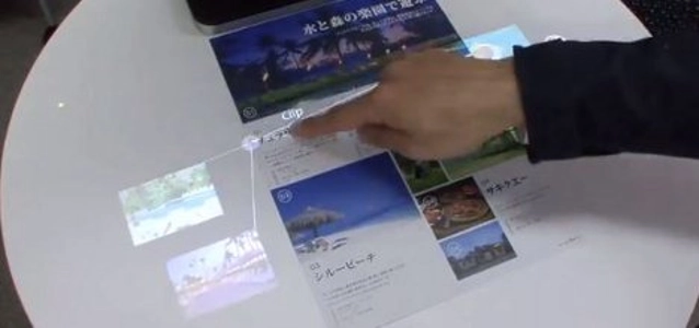interactivebook