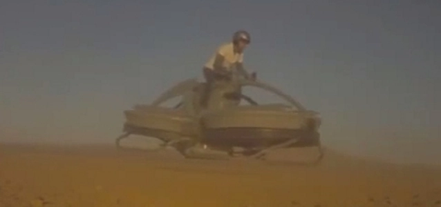 hoverbike-a