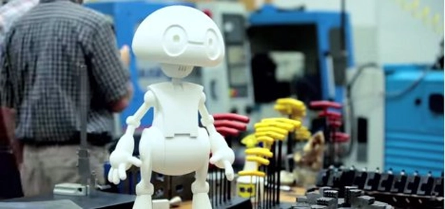 jimmy-the-robot