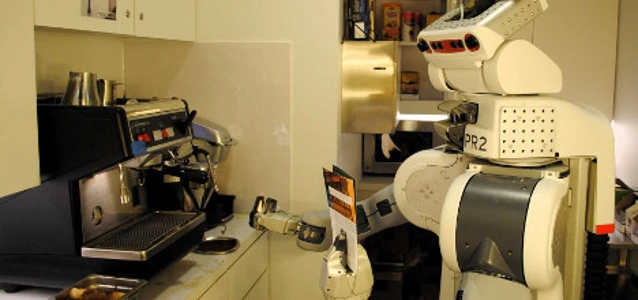 robobarista