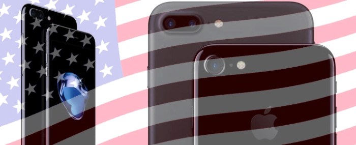 iphone7-usflag