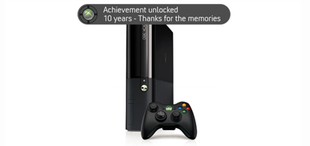 xbox-360