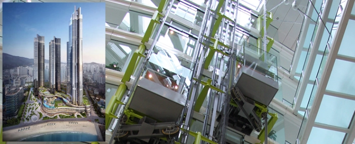 escalator-illustration