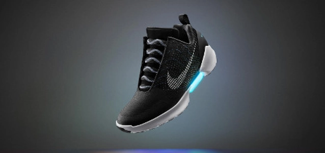 hyperadapt