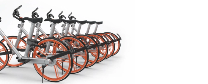 bicycles-announcement-Foxconn