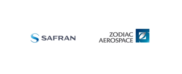 merger-with-zodiac